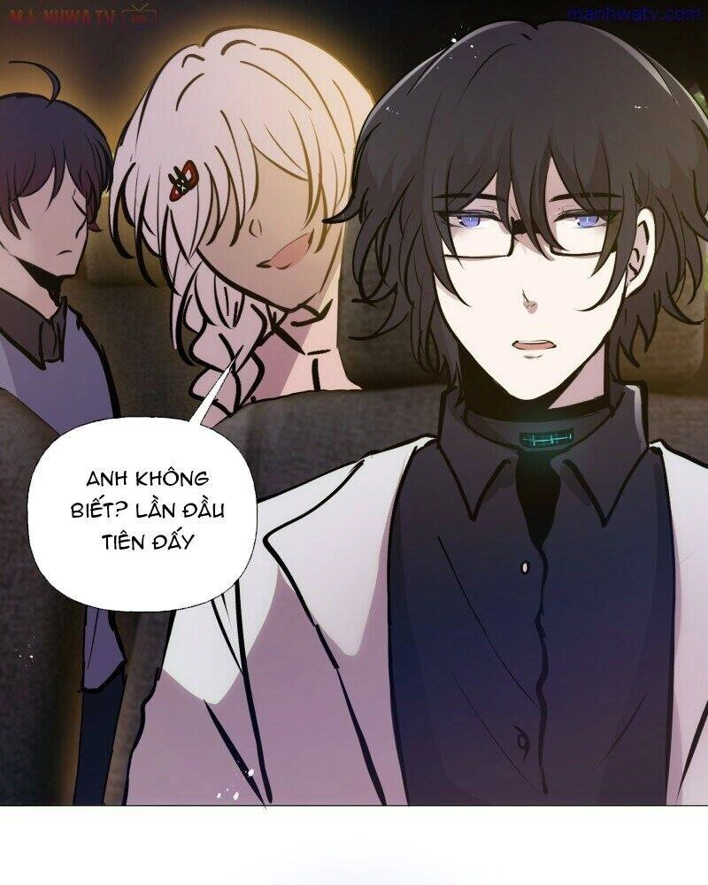 Trọng Sinh Mạc Thế Chapter 100 - 29