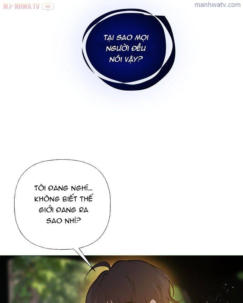 Trọng Sinh Mạc Thế Chapter 100 - 30