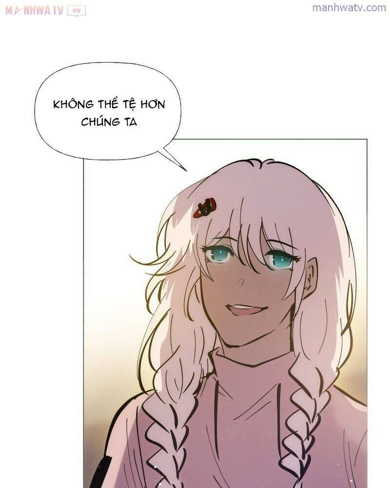 Trọng Sinh Mạc Thế Chapter 100 - 32