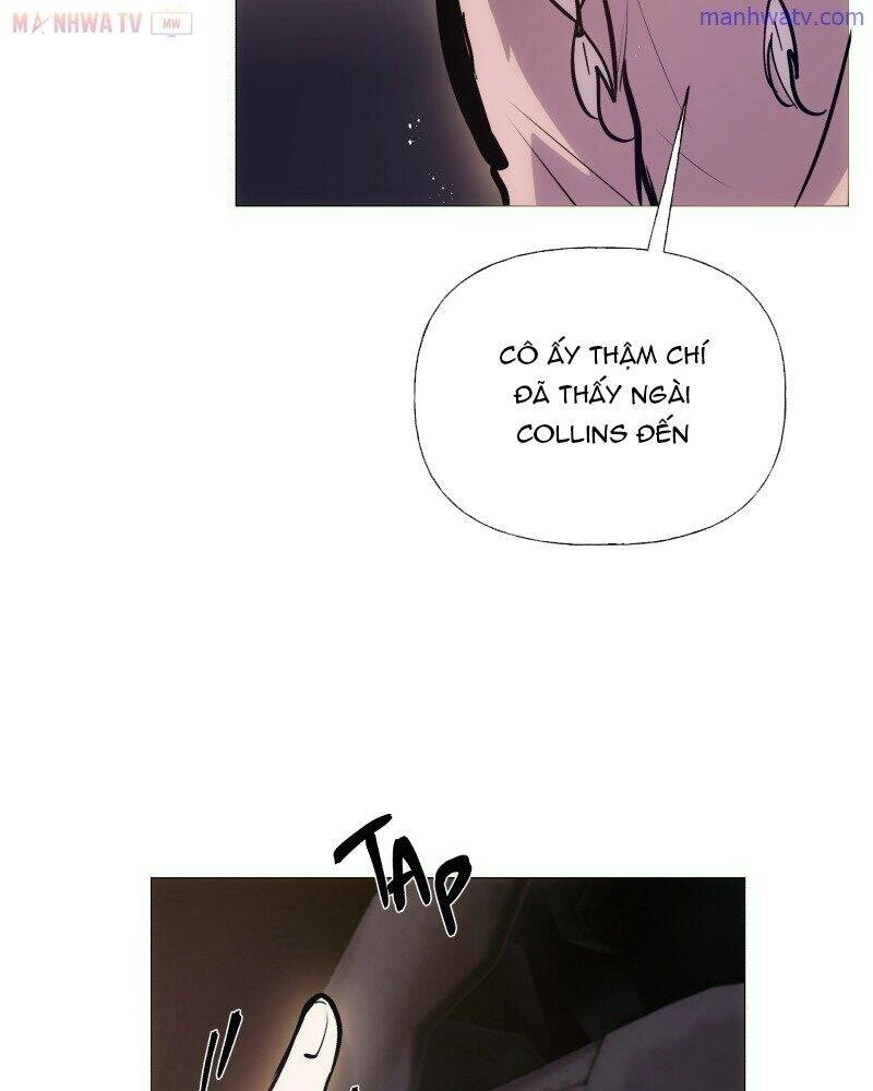 Trọng Sinh Mạc Thế Chapter 100 - 36