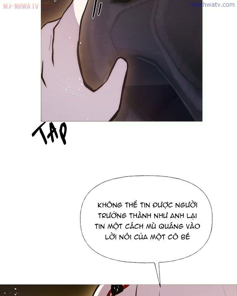 Trọng Sinh Mạc Thế Chapter 100 - 37