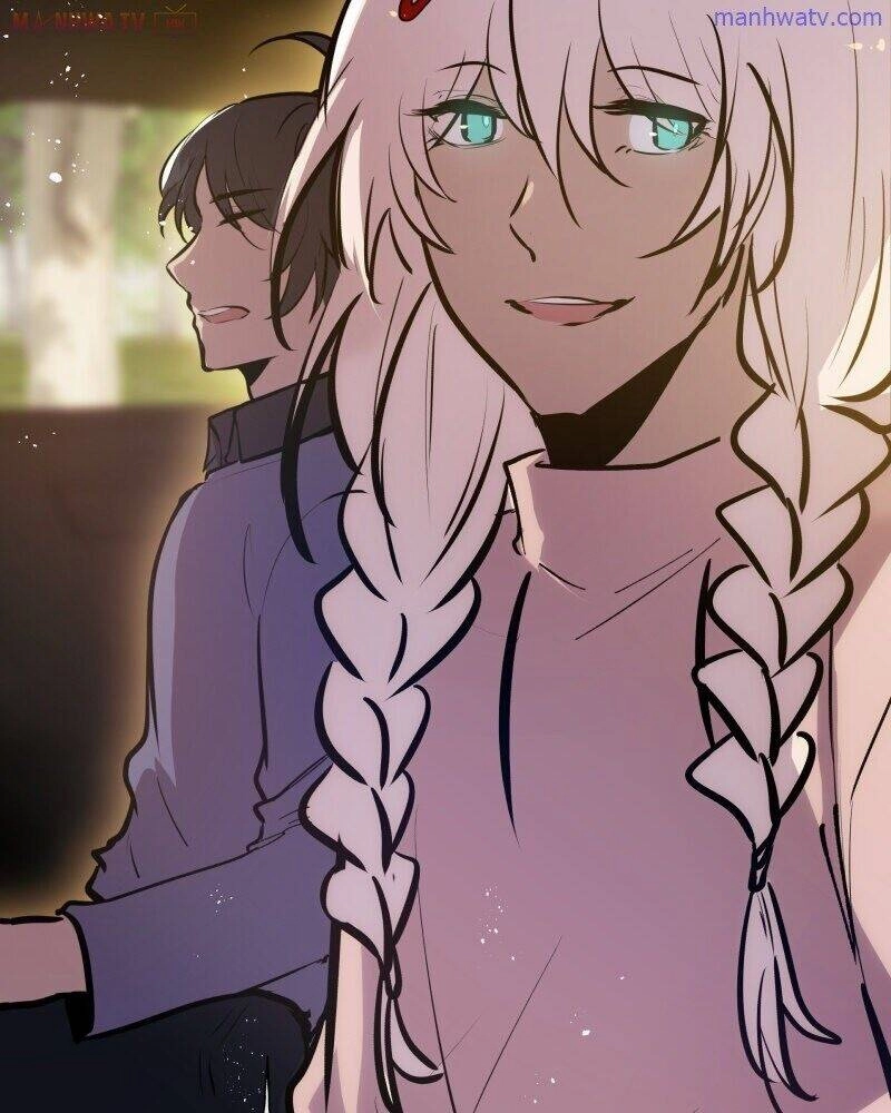 Trọng Sinh Mạc Thế Chapter 100 - 38