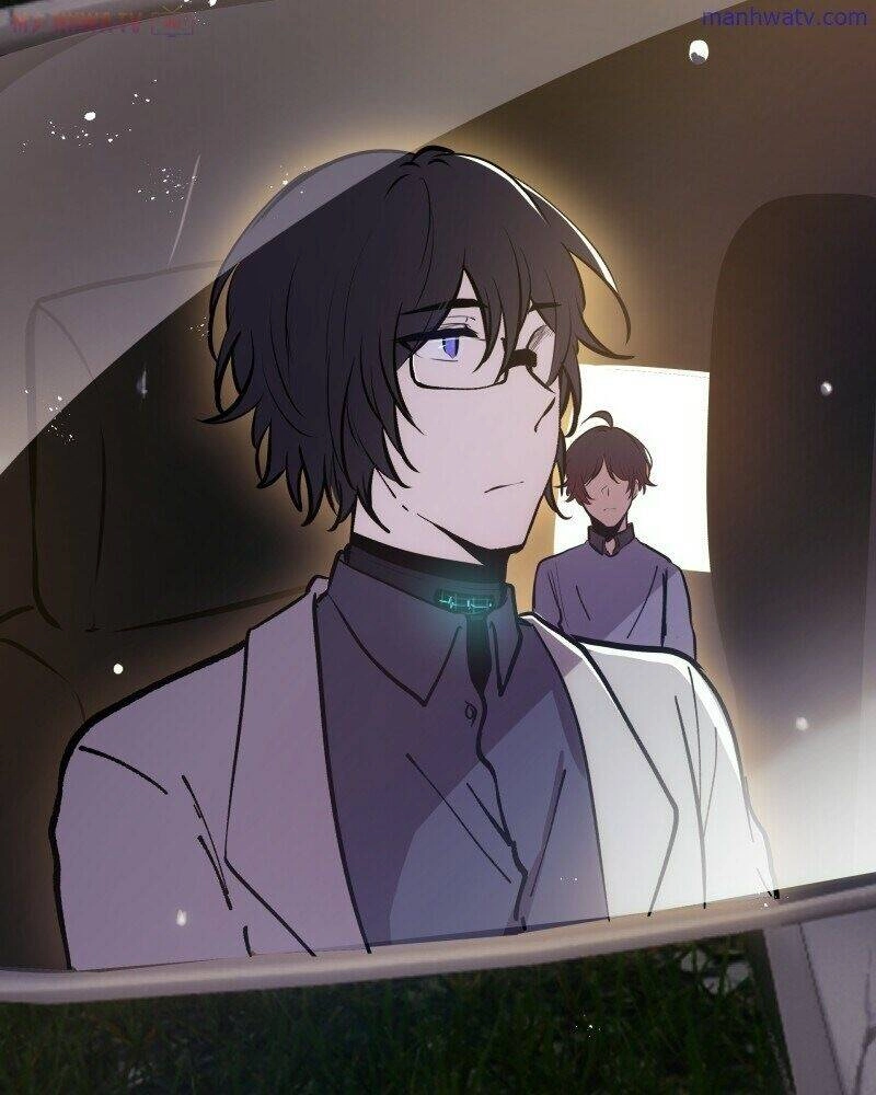 Trọng Sinh Mạc Thế Chapter 100 - 40