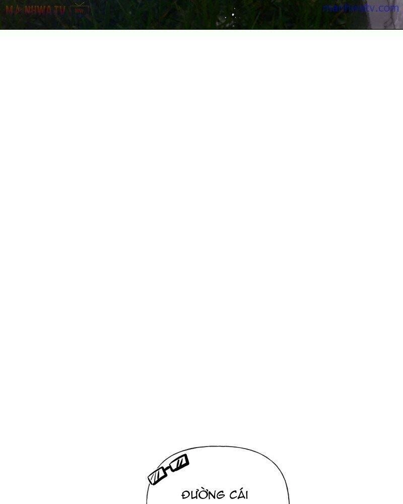 Trọng Sinh Mạc Thế Chapter 100 - 41