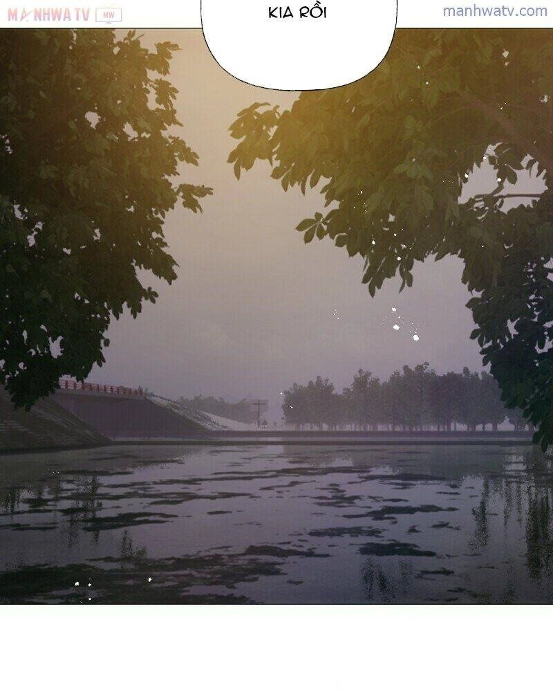 Trọng Sinh Mạc Thế Chapter 100 - 42