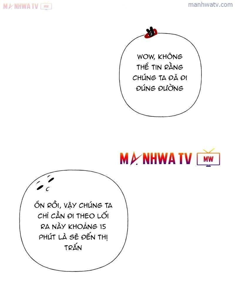 Trọng Sinh Mạc Thế Chapter 100 - 43