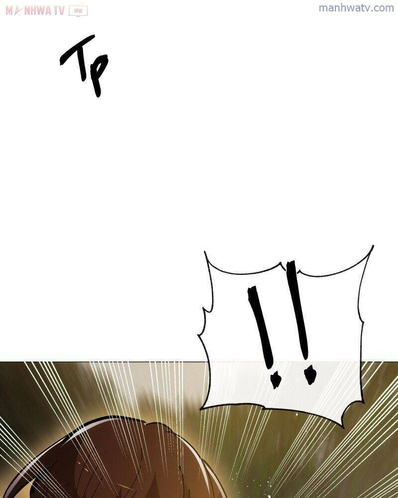 Trọng Sinh Mạc Thế Chapter 100 - 46