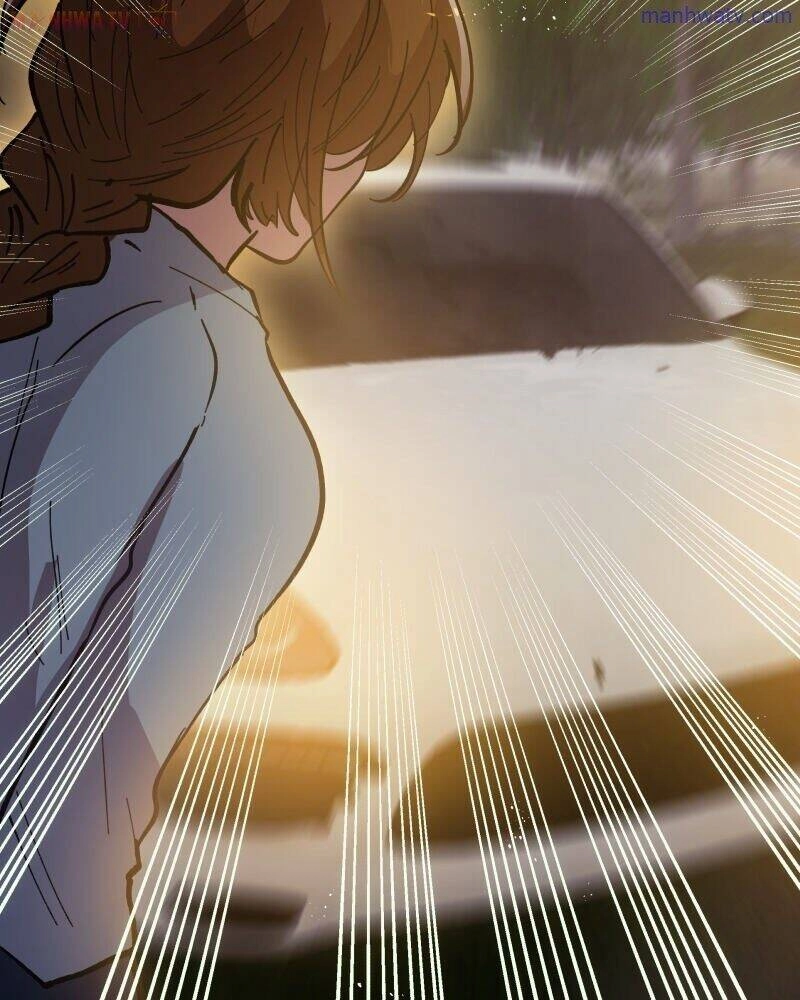 Trọng Sinh Mạc Thế Chapter 100 - 47