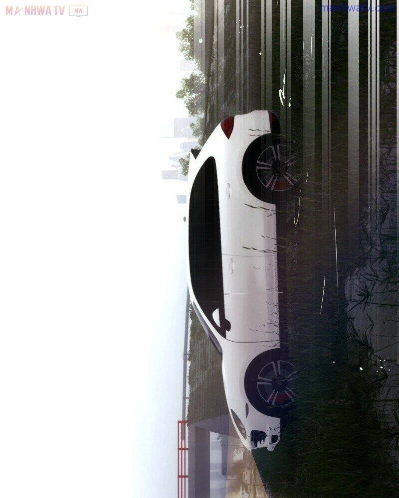 Trọng Sinh Mạc Thế Chapter 100 - 51