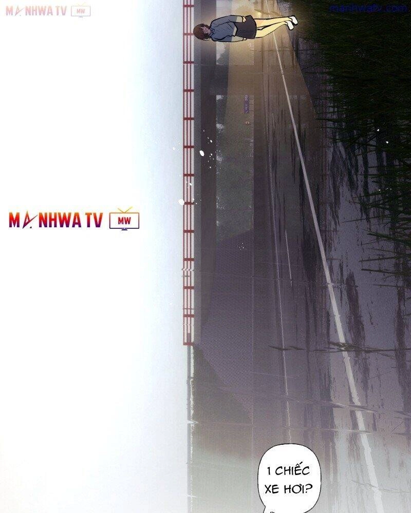 Trọng Sinh Mạc Thế Chapter 100 - 52