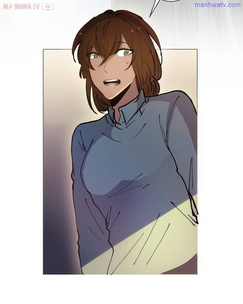 Trọng Sinh Mạc Thế Chapter 100 - 53