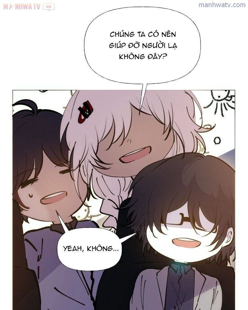 Trọng Sinh Mạc Thế Chapter 100 - 56