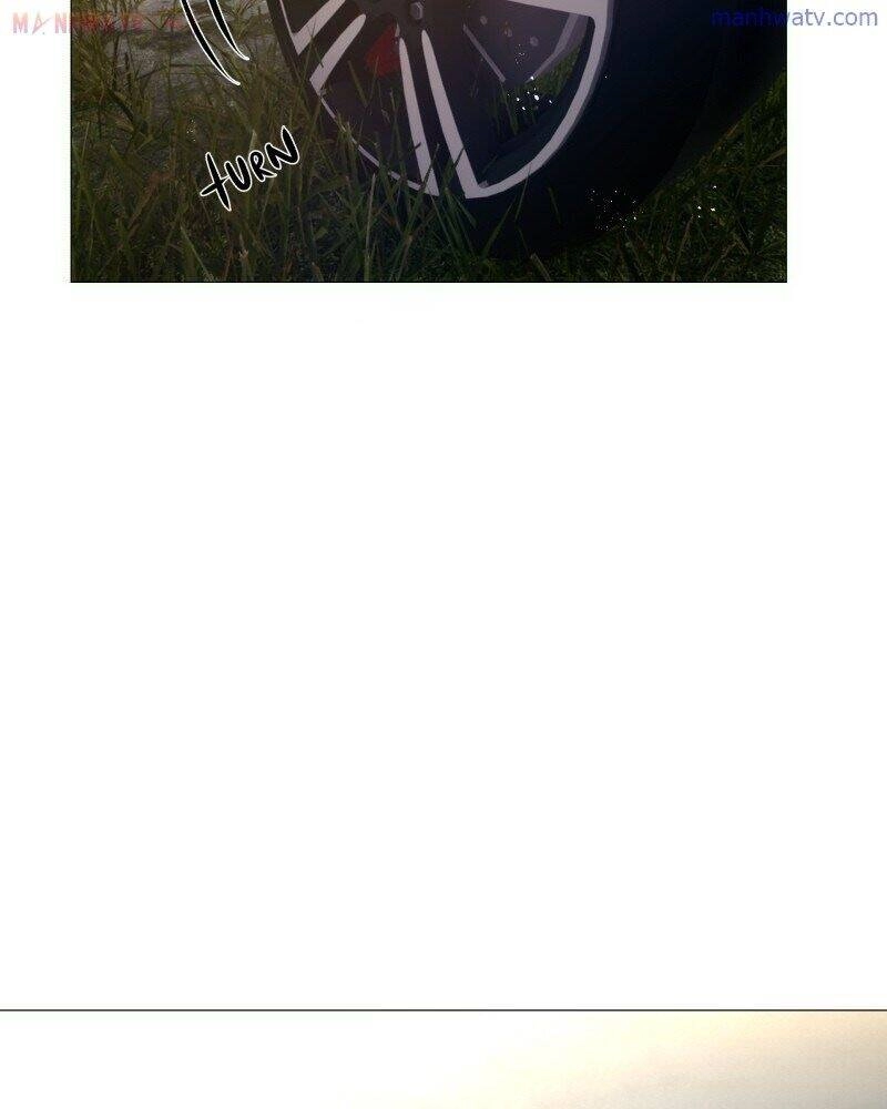 Trọng Sinh Mạc Thế Chapter 100 - 58