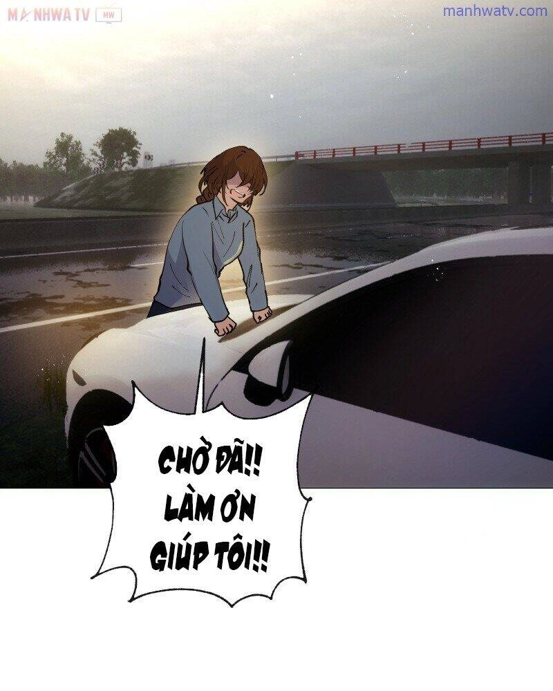 Trọng Sinh Mạc Thế Chapter 100 - 59