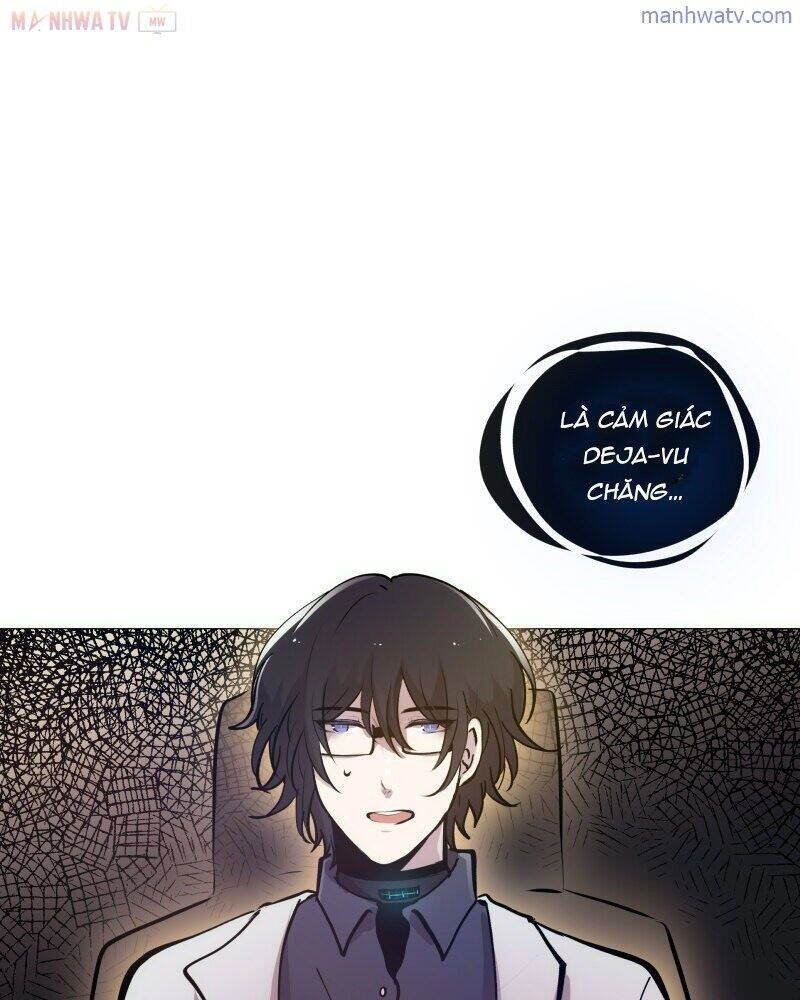 Trọng Sinh Mạc Thế Chapter 100 - 60