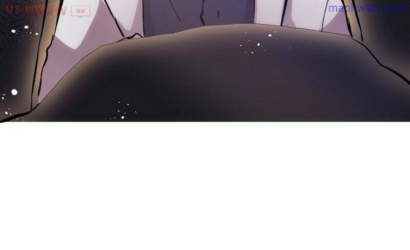 Trọng Sinh Mạc Thế Chapter 100 - 61