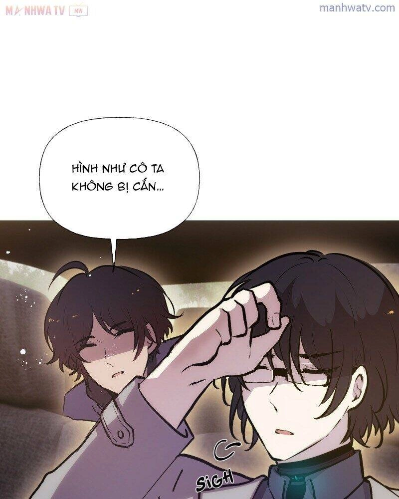 Trọng Sinh Mạc Thế Chapter 100 - 62