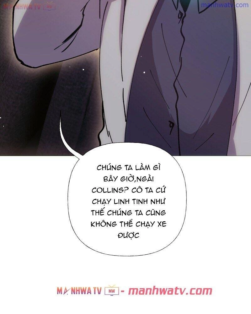 Trọng Sinh Mạc Thế Chapter 100 - 63