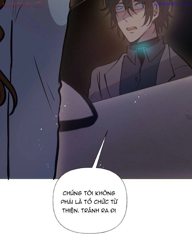 Trọng Sinh Mạc Thế Chapter 100 - 65