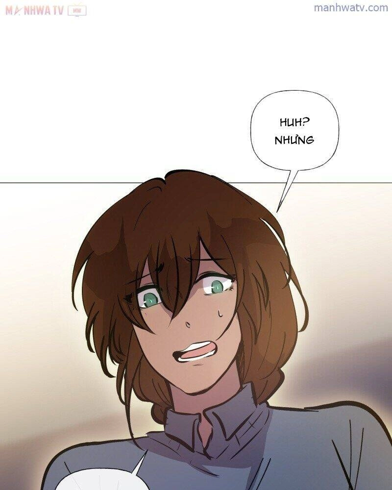 Trọng Sinh Mạc Thế Chapter 100 - 66