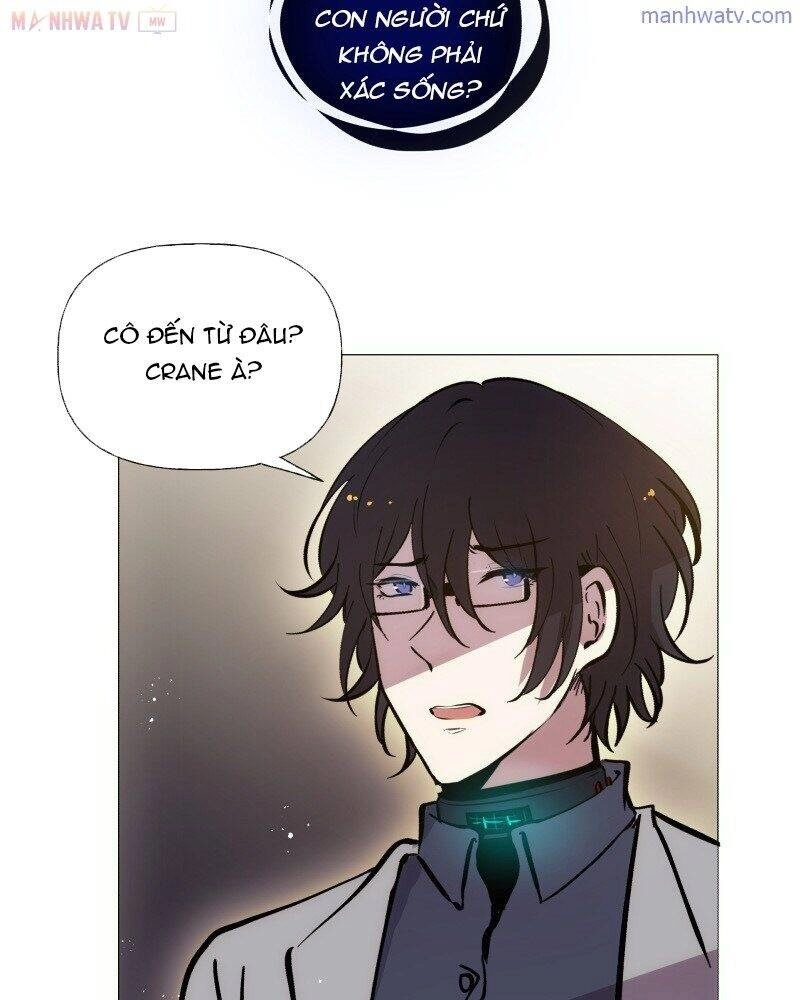 Trọng Sinh Mạc Thế Chapter 100 - 68