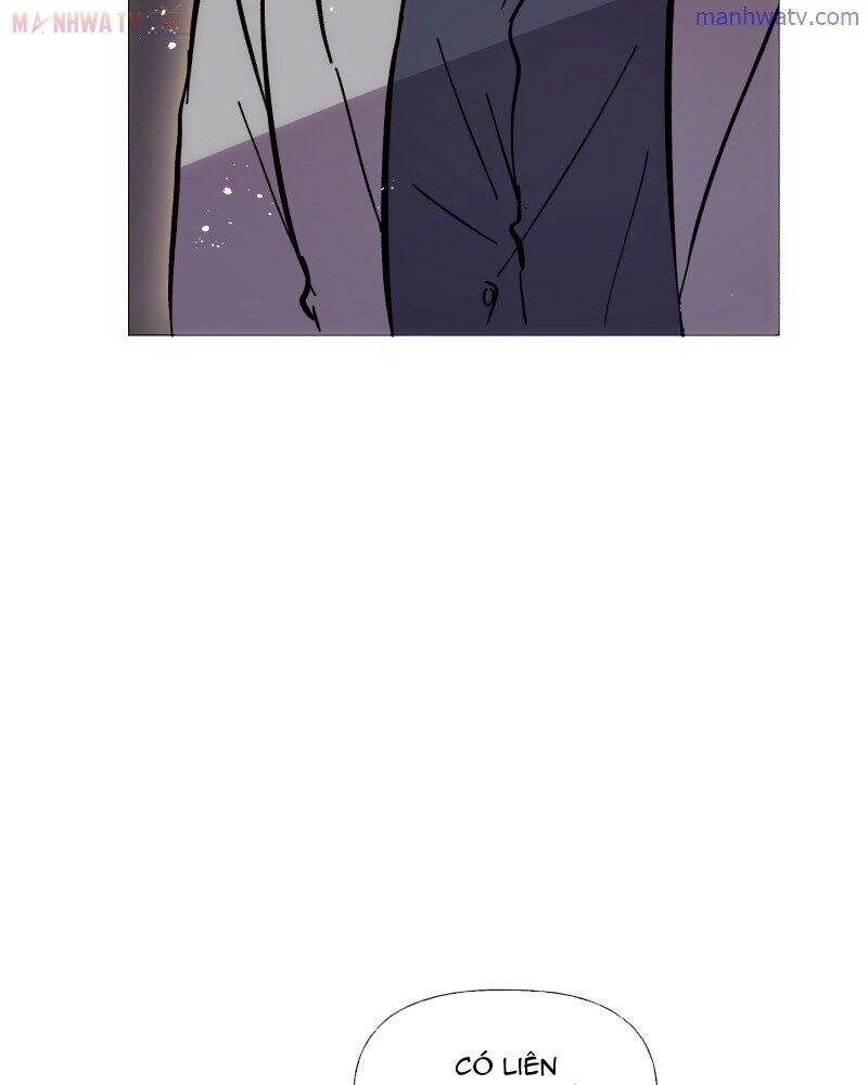 Trọng Sinh Mạc Thế Chapter 100 - 69