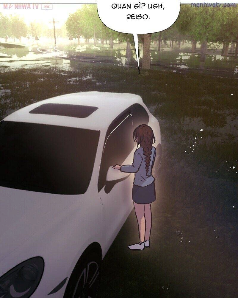 Trọng Sinh Mạc Thế Chapter 100 - 70