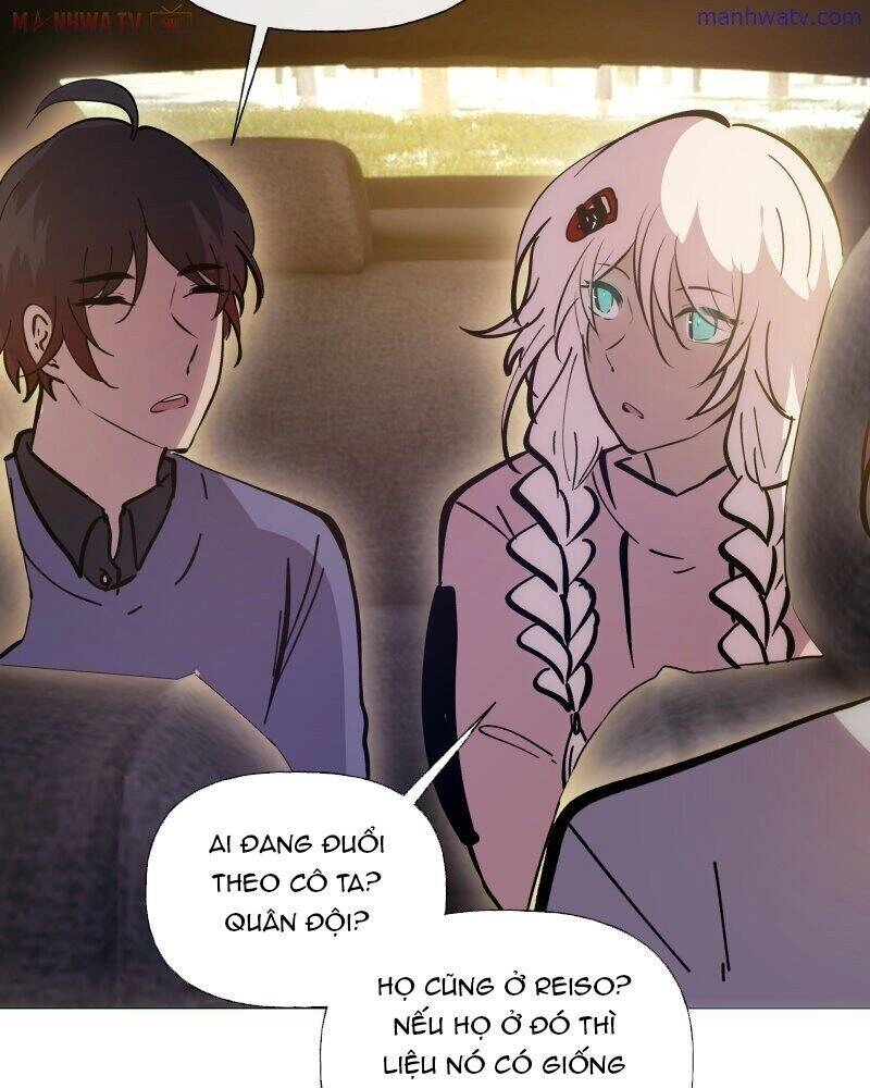 Trọng Sinh Mạc Thế Chapter 100 - 72