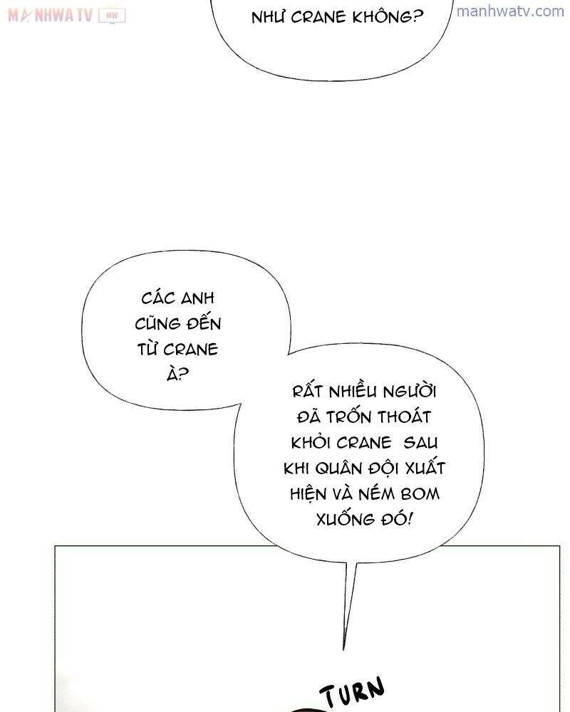 Trọng Sinh Mạc Thế Chapter 100 - 73