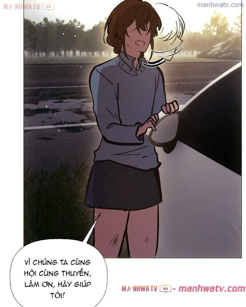 Trọng Sinh Mạc Thế Chapter 100 - 74