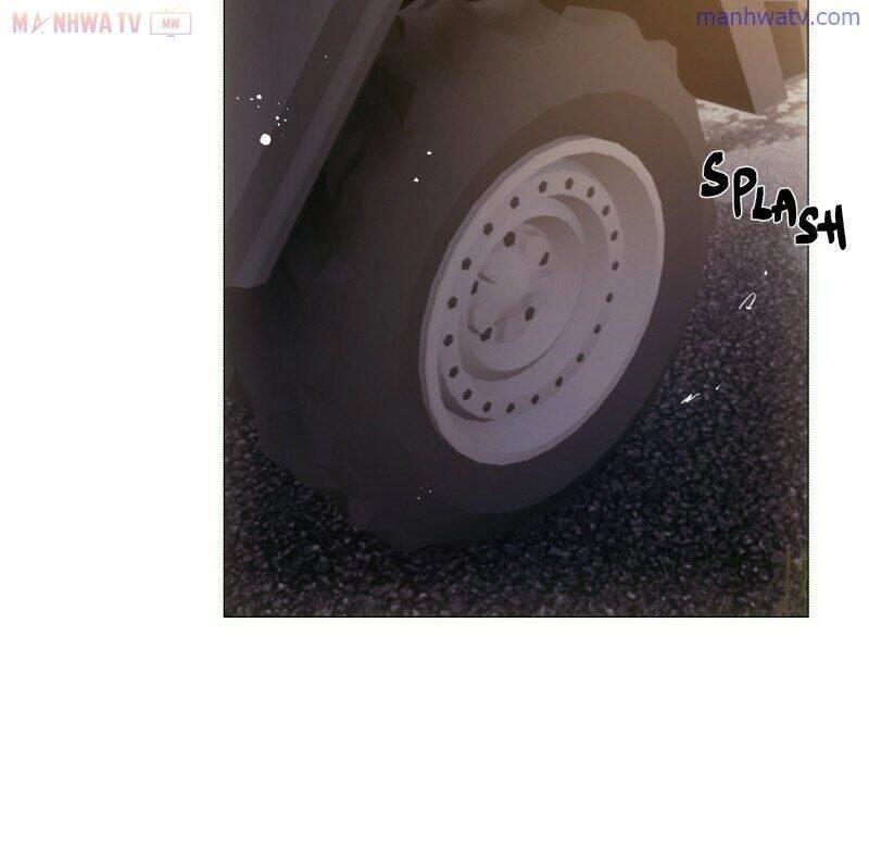 Trọng Sinh Mạc Thế Chapter 100 - 76