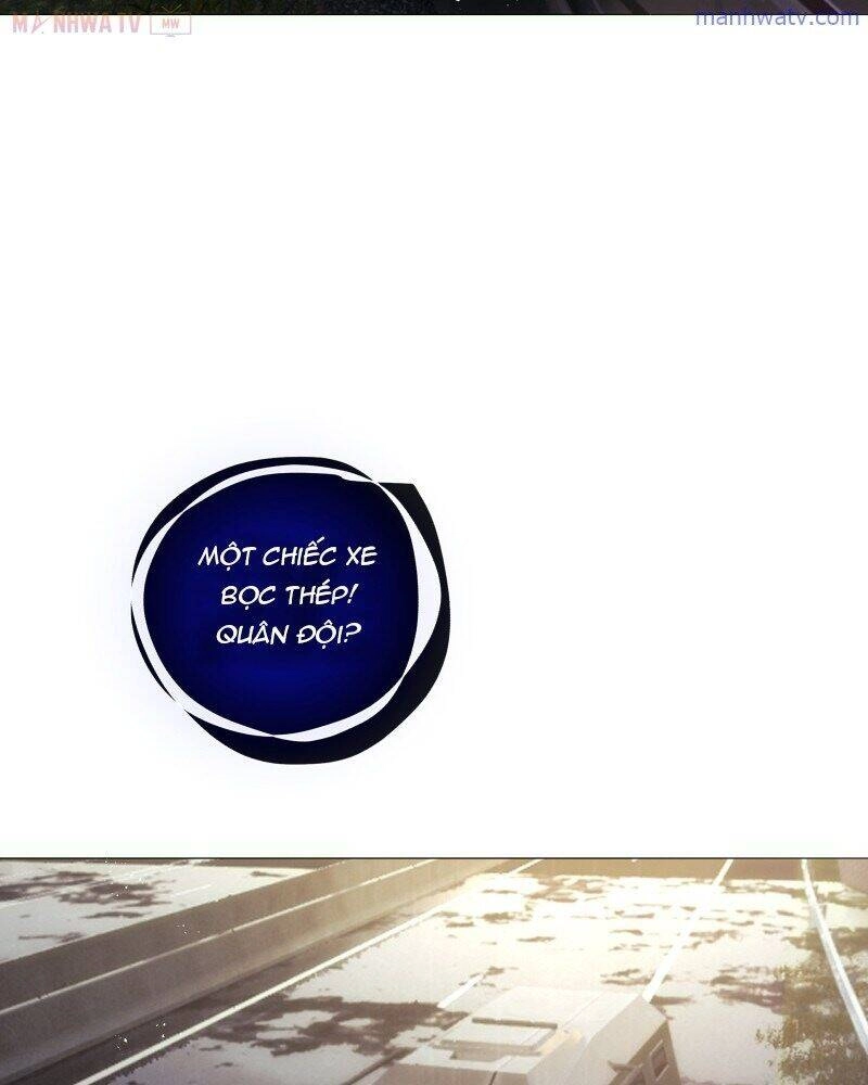 Trọng Sinh Mạc Thế Chapter 100 - 78