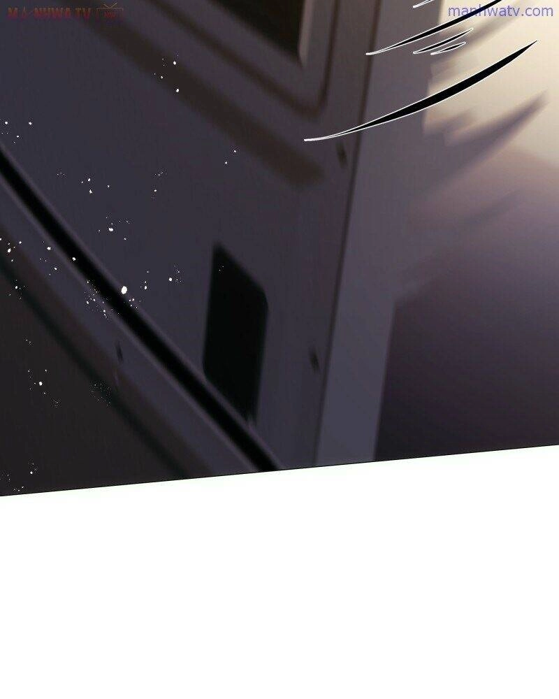 Trọng Sinh Mạc Thế Chapter 100 - 81