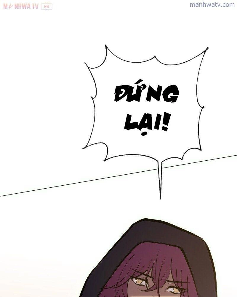 Trọng Sinh Mạc Thế Chapter 100 - 82