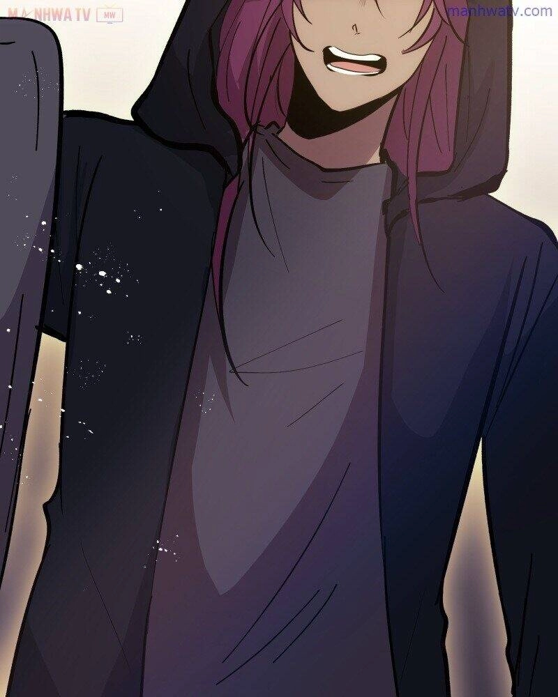 Trọng Sinh Mạc Thế Chapter 100 - 83