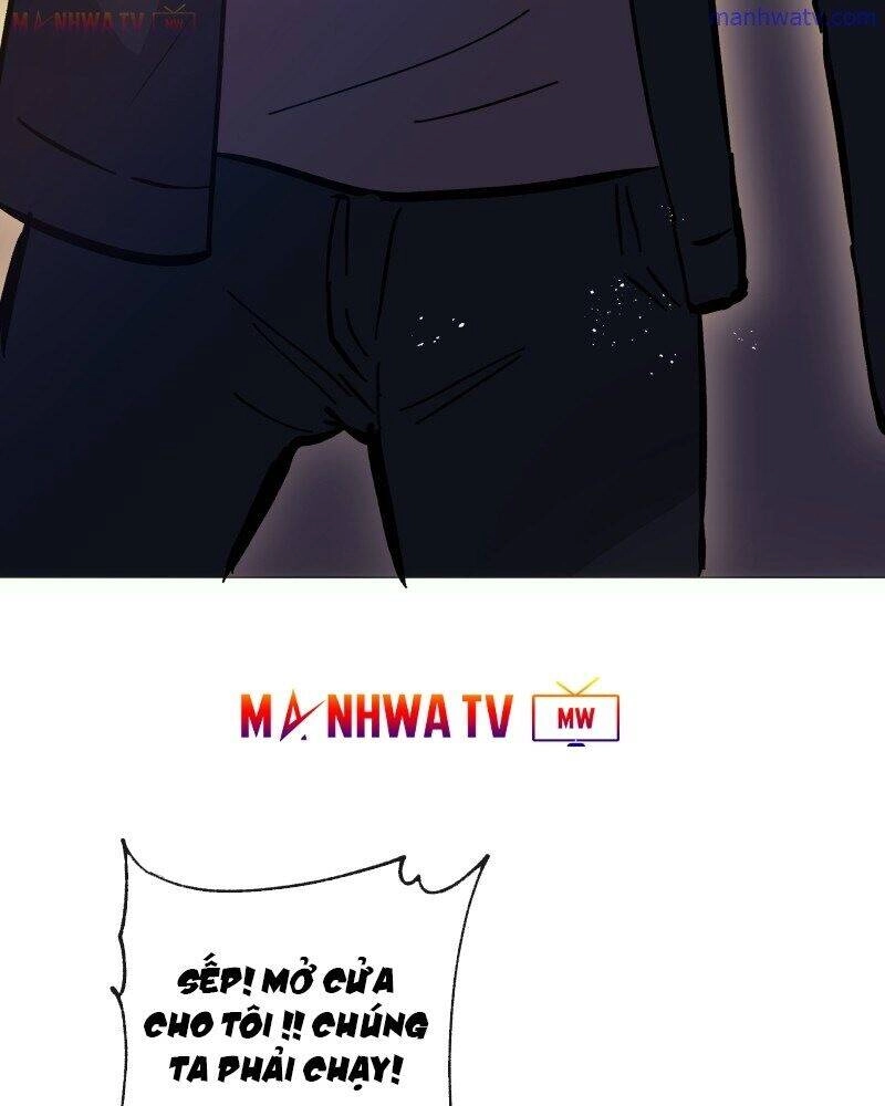 Trọng Sinh Mạc Thế Chapter 100 - 84