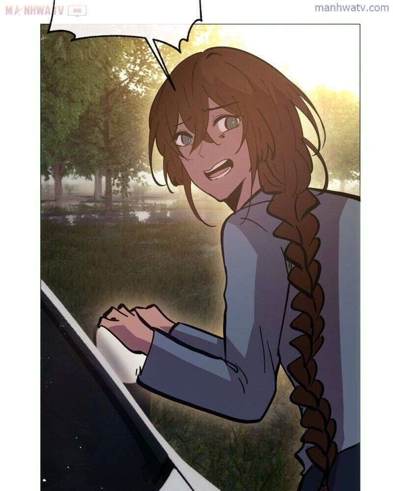 Trọng Sinh Mạc Thế Chapter 100 - 85