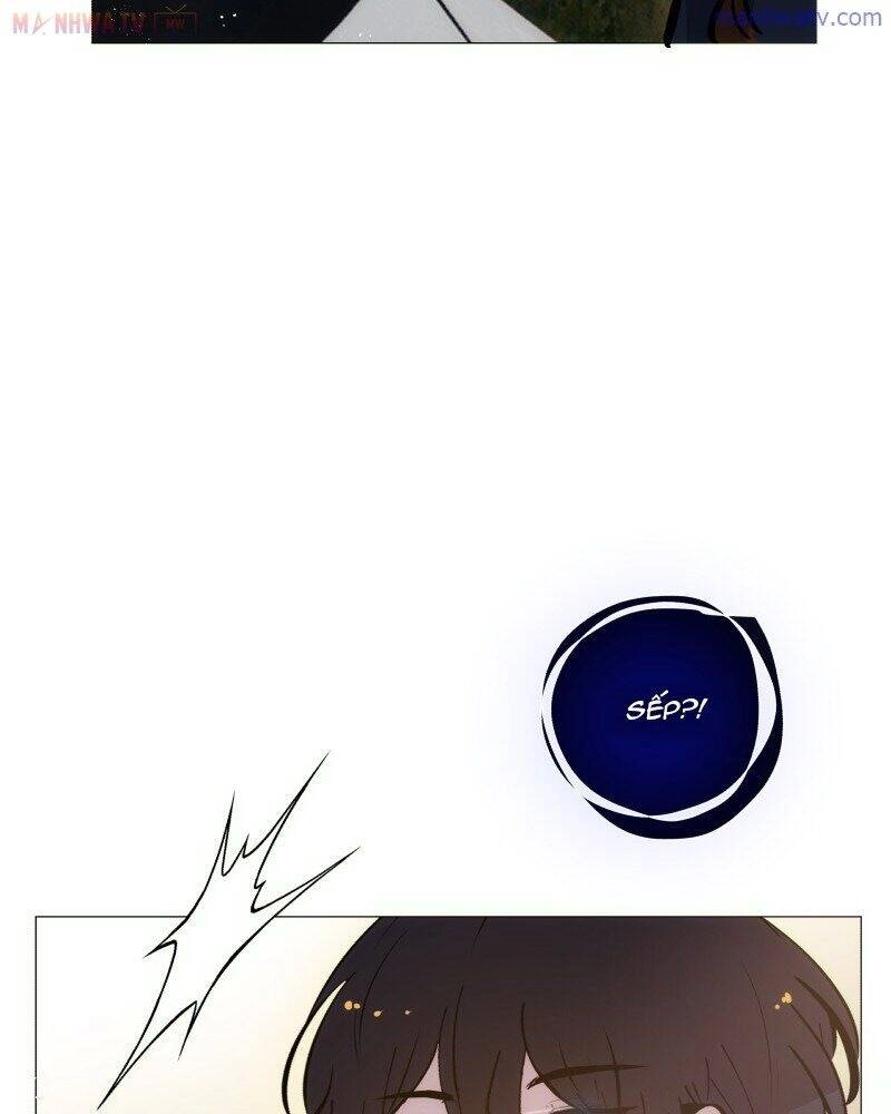 Trọng Sinh Mạc Thế Chapter 100 - 86