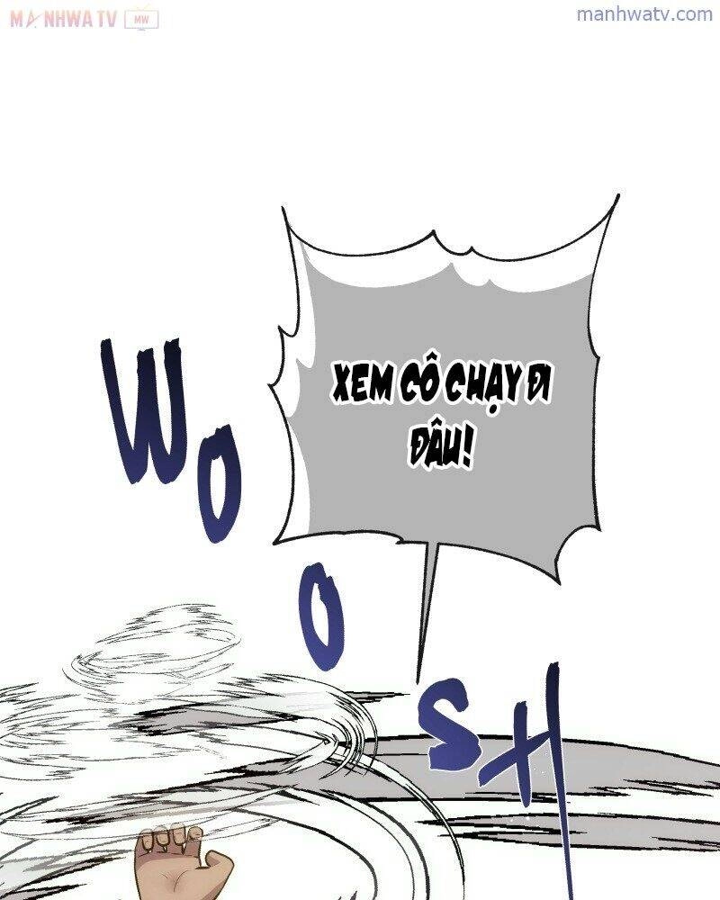 Trọng Sinh Mạc Thế Chapter 100 - 88