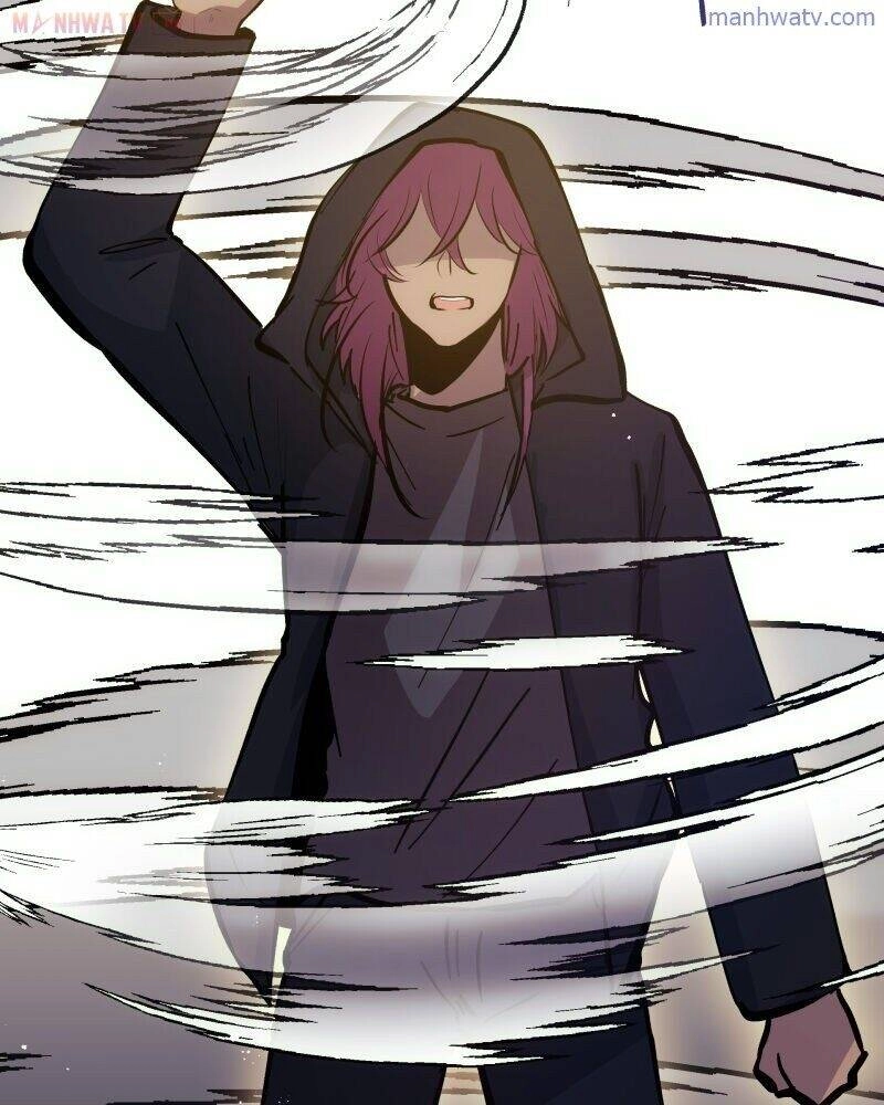 Trọng Sinh Mạc Thế Chapter 100 - 89