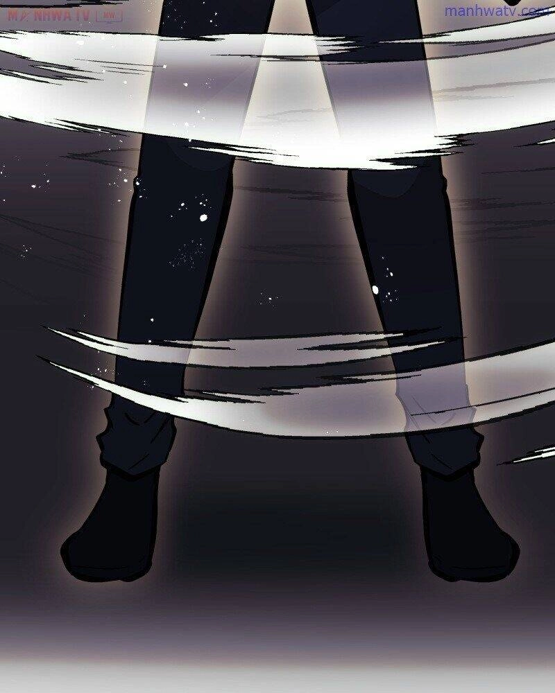 Trọng Sinh Mạc Thế Chapter 100 - 90