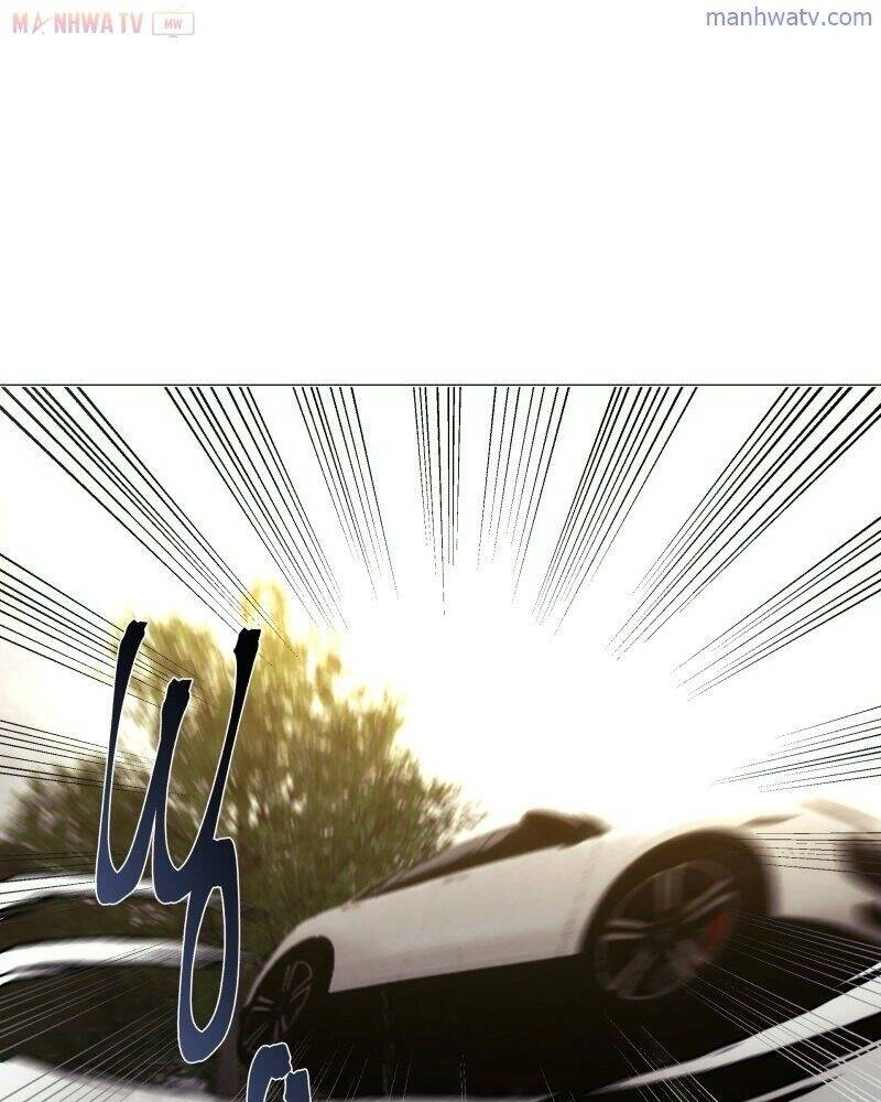 Trọng Sinh Mạc Thế Chapter 100 - 92