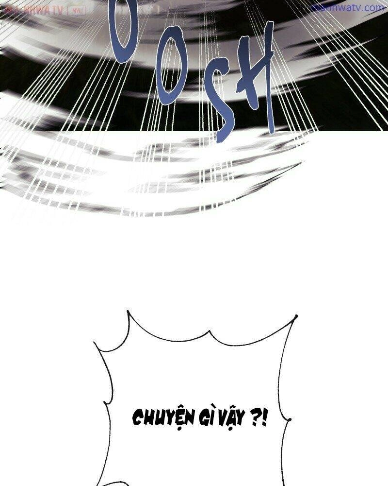 Trọng Sinh Mạc Thế Chapter 100 - 93