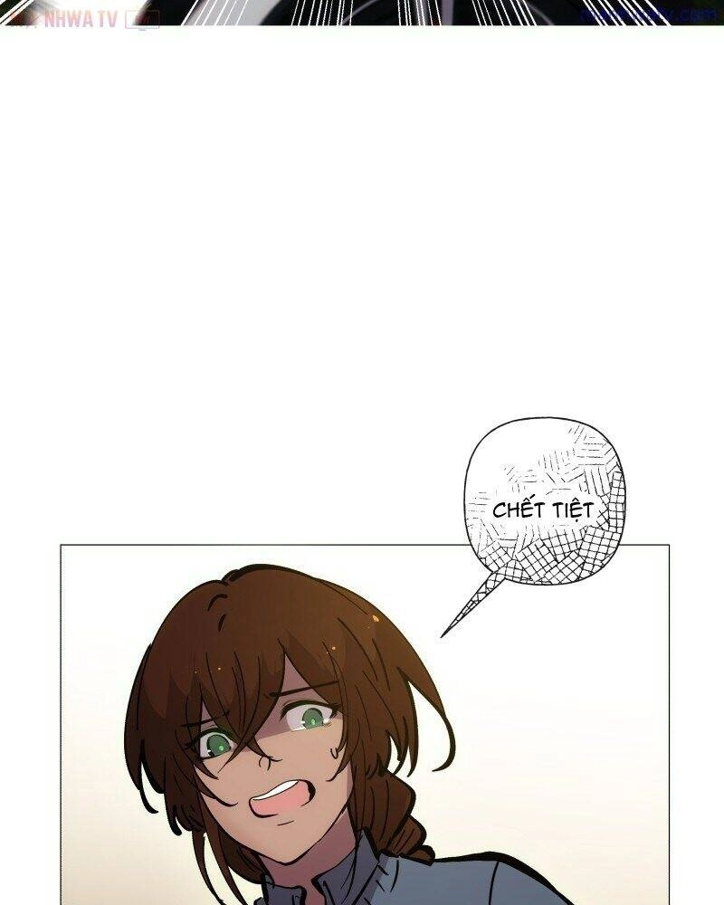 Trọng Sinh Mạc Thế Chapter 100 - 97