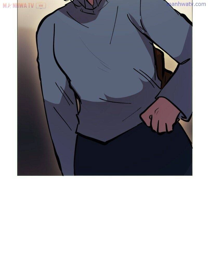 Trọng Sinh Mạc Thế Chapter 100 - 98