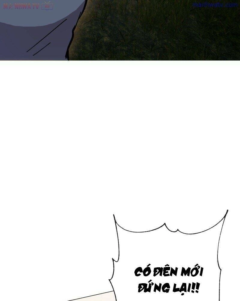 Trọng Sinh Mạc Thế Chapter 100 - 100