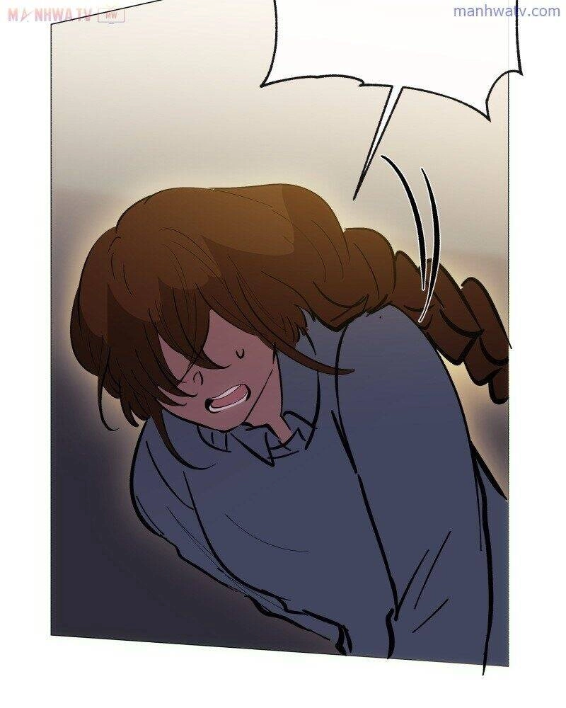 Trọng Sinh Mạc Thế Chapter 100 - 101