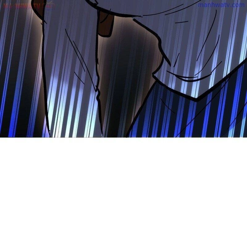 Trọng Sinh Mạc Thế Chapter 100 - 105