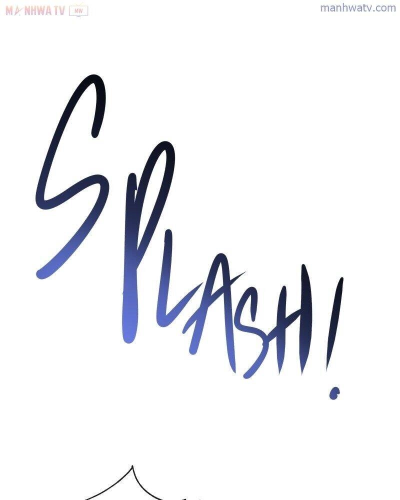 Trọng Sinh Mạc Thế Chapter 100 - 106