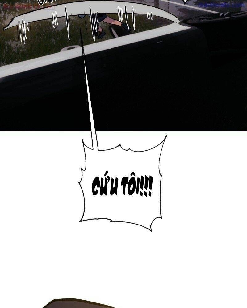 Trọng Sinh Mạc Thế Chapter 100 - 112